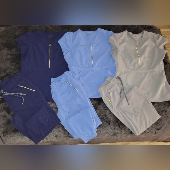 Not for sale - Picture 7 of 7